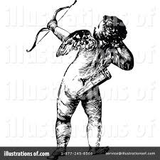 Cupid Clipart 1113201 Illustration By Prawny Vintage I go for nostalgia, the lump in the throat, the tear in the eye, the tug in the heart. cupid clipart 1113201 illustration