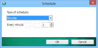Download Kaspersky Update Utility 3 2 0 153