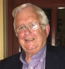 Flynns Funeral Directors Athlone