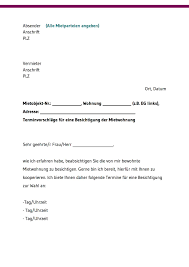 Keinesfalls ist es ihrem vermieter gestattet, ihre wohnung für besichtigungen ohne ihr einverständnis und beisein zu betreten. Renovieren Und Umzug Kostenlose Vorlagen Downloaden