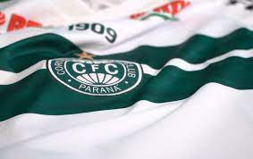 Coritiba is playing next match on 17 jul 2021 against sampaio corrêa in brasileiro serie b. 1ecyoc6svco Xm