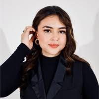 Susana Melguizo Mesa