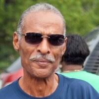 Joseph Michael Scriber Obituary (2022)