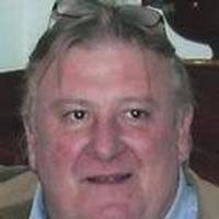 Contributions to the tribute of James A. Dever