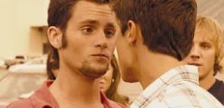 Kristenfilm: Forever Strong (2008)