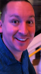 Tony Bracamonte (@anthony_brac)