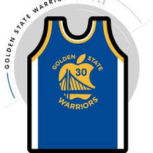 Basketball ist ein sport, wie es ihn nur einmal giben kann: Basketball Trikots Nba Gunstig Kaufen Online Shop Nbatrikotsde Profil Pinterest