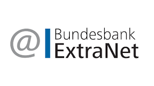 #tdbanklogin #onlinebankinghow to login to your td bank online banking in 2020?this video tutorial wals you through the process involved in td bank online ba. Extranet Deutsche Bundesbank