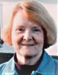 Obituaries — Workman Funeral Homes, Inc.