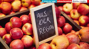 Im saisonkalender für juni findet man bohnen, erbsen und blumenkohl, blaubeeren, johannisbeeren und endlich wieder erdbeeren. Obst Und Gemuse Regional Und Saisonal Geniessen Youtube