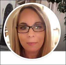 Class of 1979 (Hanford High School)