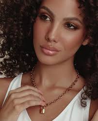 G Models by Gretchen Capó‎‏...