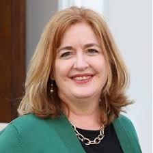 President's Advisory Council