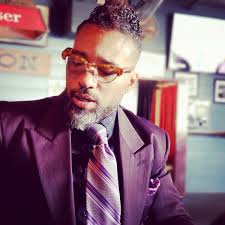 KINGductor (@KingHinckson)