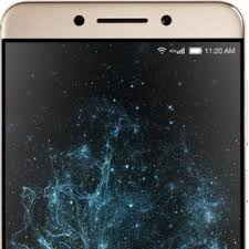 Detailed instructions how to unlock bootloader on leeco le pro 3 standart edition phone with a full description. Leeco Le Pro 3 Vs Samsung Galaxy A50 Cual Es La Diferencia
