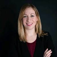 Carly Mason's Instagram, Twitter & Facebook