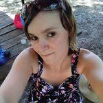 Felicia Horner's Instagram, Twitter & Facebook