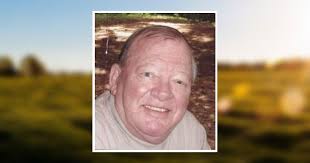 Robert Vaillancourt Obituary June 6, 2014