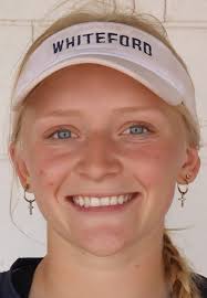 Local Sports: Airport's Foor sets Region record; Nelson hits 1,000