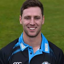 Profile of Shaun Marsh in Indian Premier League