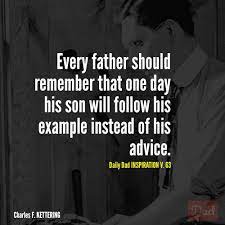 Pin On Dad Inspiration