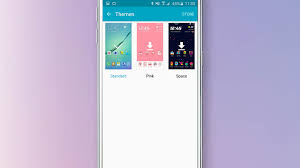 Apabila anda merupakan salah satu pengguna oppo model lama, seperti neo 5, neo 7, a37, a57, mirror 5, atau f1, anda bisa menggunakan cara ini. So Kommen Sie An Die Kostenlosen Themes Bilder Screenshots Computer Bild