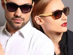 Osakemyynnin loppu Colin Leslie musta, kilpikonna aurinkolasit