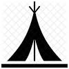 Free Free 296 Camping Dad Svg SVG PNG EPS DXF File