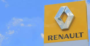 8 Postes A Pourvoir Chez Groupe Renault Casablanca Tanger Dreamjob Ma Cabinet De Recrutement Offre Emploi Maintenance Preventive