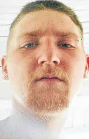 Shannon Bare Obituary (1991