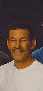 Obituary for Eli D. Shedivy (Guest book)