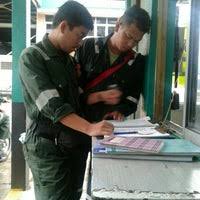 Mewah seratah sdn bhd 7.7 km. Dialog Fabricators Sdn Bhd Melaka Melaka