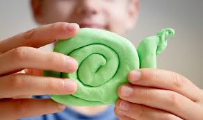 Il didò casalingo può essere conservato in frigorifero all'interno di contenitori ermetici, sacchetti per sto anche verificando se il didò fatto in casa si può eventualmente congelare per essere utilizzato nel tempo. Come Fare Il Pongo Fatto In Casa Video