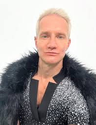 Fotoshoot Flashback Friday