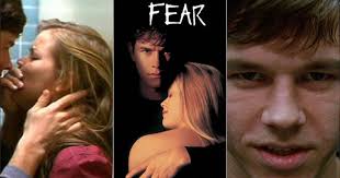 I do not own any of these images. Fear Arrow Recommends