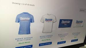 Maybe you would like to learn more about one of these? Bags Buttons And Beyond Campaign Wares Go Digital