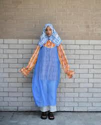 Mahmut tuncer capslerini yorumladı, iki de bilmece sordu. Zehra On Twitter Mahmut Tuncer Bayilma