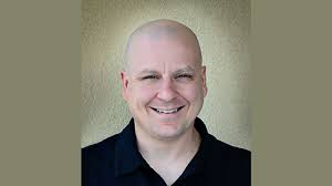 Paola Lighthouse Church