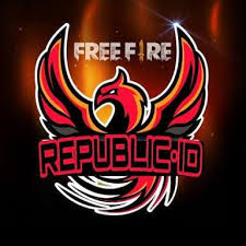 Bagaimana cara membuat nama unik di free fire? Guild Free Fire Home Facebook