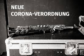 Corona@nrw.de bitte haben sie verständnis dafür, dass am bürgertelefon keine medizinische beratung zum coronavirus stattfinden kann. Neue Corona Verordnung Vmb Nrw Home