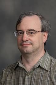 Christ Lutheran Church