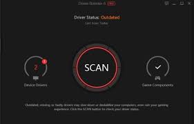 Driver issues are one of the top reasons for a pc getting unresponsive, temperamental, and unusable. Driver Booster 8 4 0 432 Pro Key Serial Number Full Download Is Here