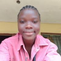 40+ "Beatrice Morris" profiles