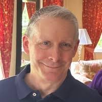 Edward Garofalo Email & Phone Number