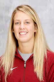 University of Minnesota Athletics