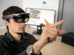 Najwięcej projektów realizuje się na rynkach najbogatszych'. Rozwiązania  branży IT z Wrocławia napędzają cały świat