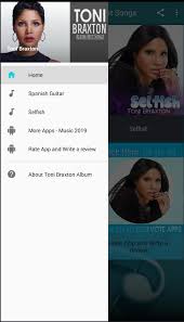 Baixar toni braxton hit músicas apk 2.0 for android. Toni Braxton Album Best Songs Para Android Apk Baixar