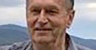 Dennis Everett Needs