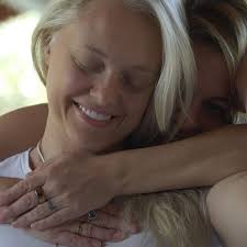 Fundraiser for Kayce Neill by Christina Weber : Help Kayce Heal from Toxic  Mold Exposure