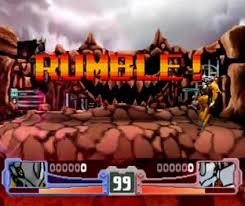 Password digimon rumble arena ps1. Digimon Rumble Arena U Iso Psx Isos Emuparadise